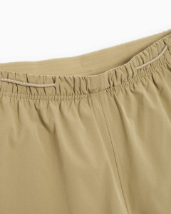 Шорти Nike Acg Dri-Fit New Sands Shorts Olive DN3955-276
