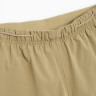 Шорти Nike Acg Dri-Fit New Sands Shorts Olive DN3955-276