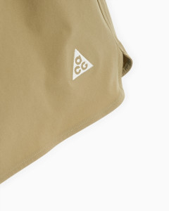 Шорти Nike Acg Dri-Fit New Sands Shorts Olive DN3955-276