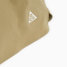 Шорти Nike Acg Dri-Fit New Sands Shorts Olive DN3955-276