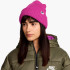 Шапка Nike U NK PEAK BEANIE TC WAF F24 L FZ2123-518