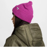 Шапка Nike U NK PEAK BEANIE TC WAF F24 L FZ2123-518