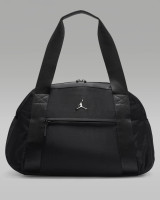 Сумка Nike Air Jordan Alpha Duffle WA0919-023