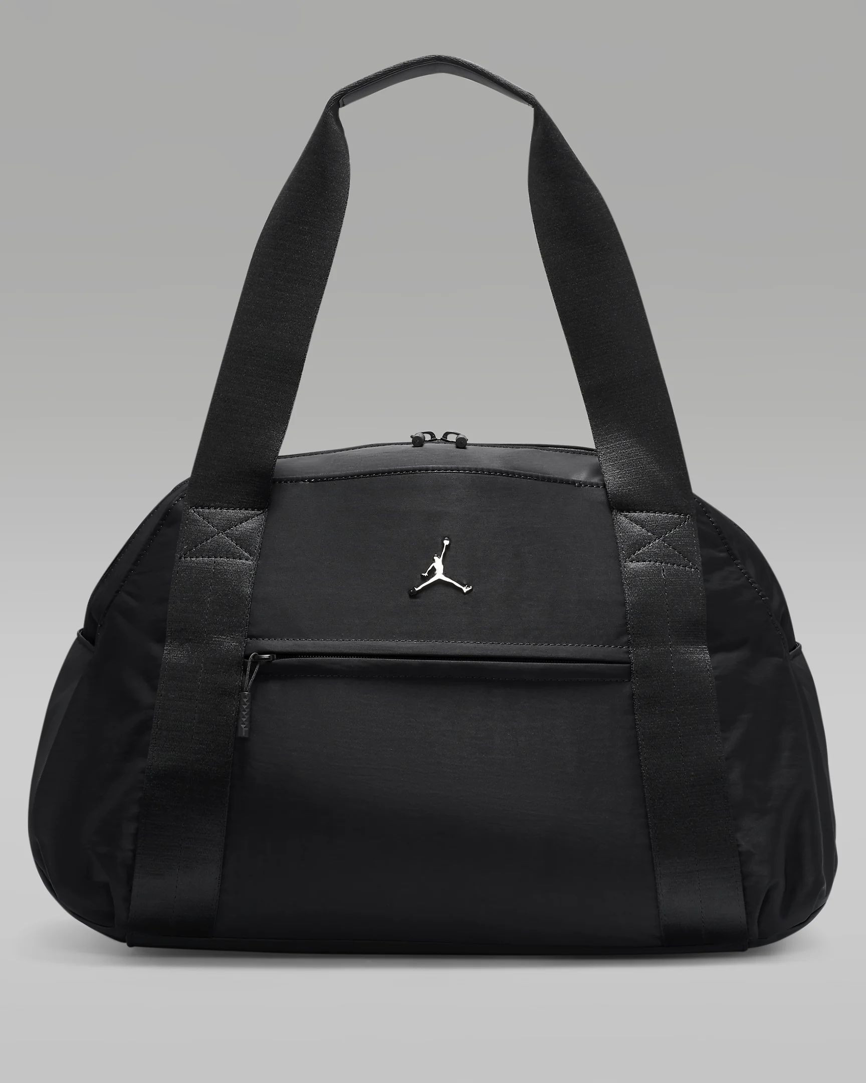 Сумка Nike Air Jordan Alpha Duffle WA0919-023