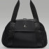 Сумка Nike Air Jordan Alpha Duffle WA0919-023