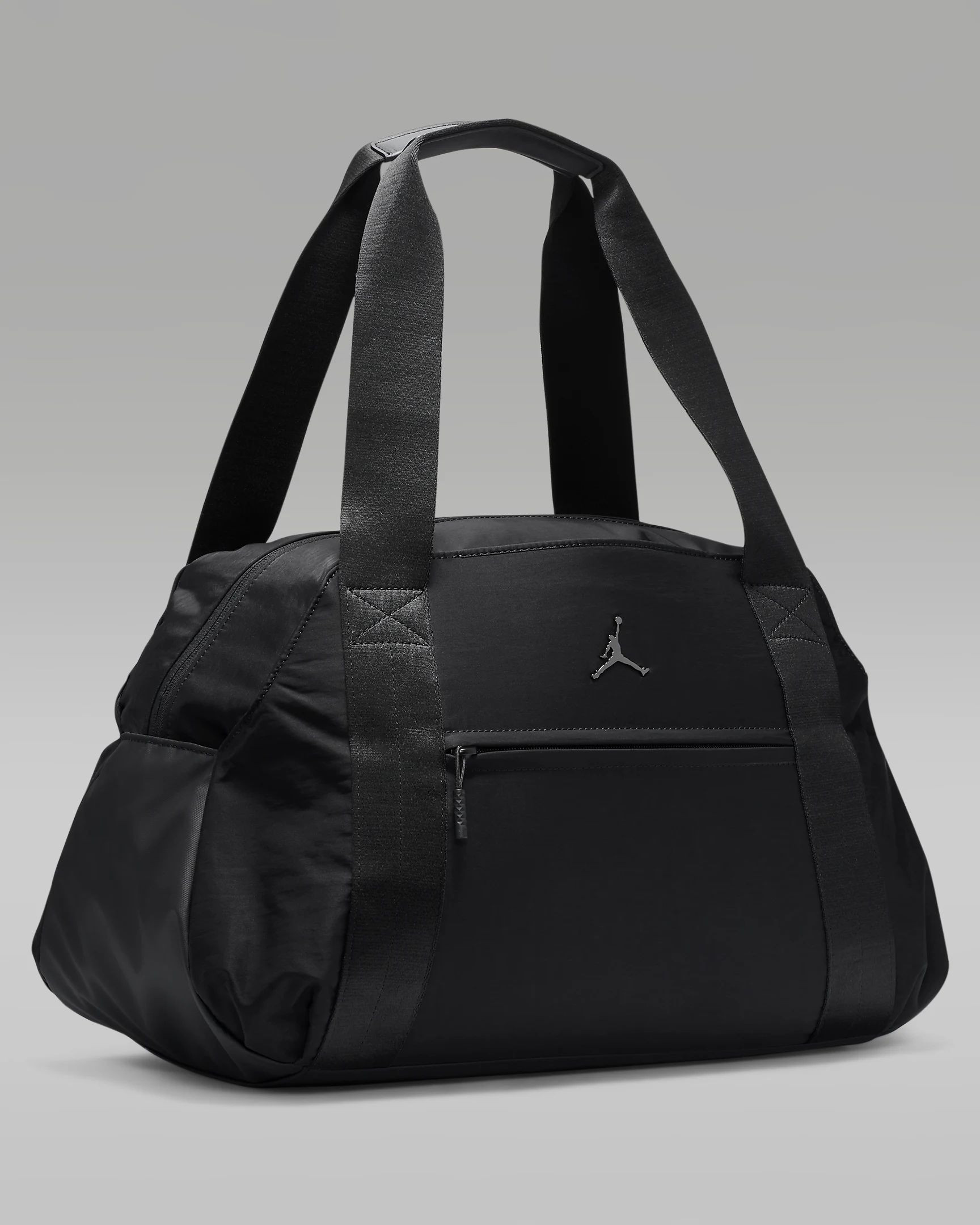 Сумка Nike Air Jordan Alpha Duffle WA0919-023