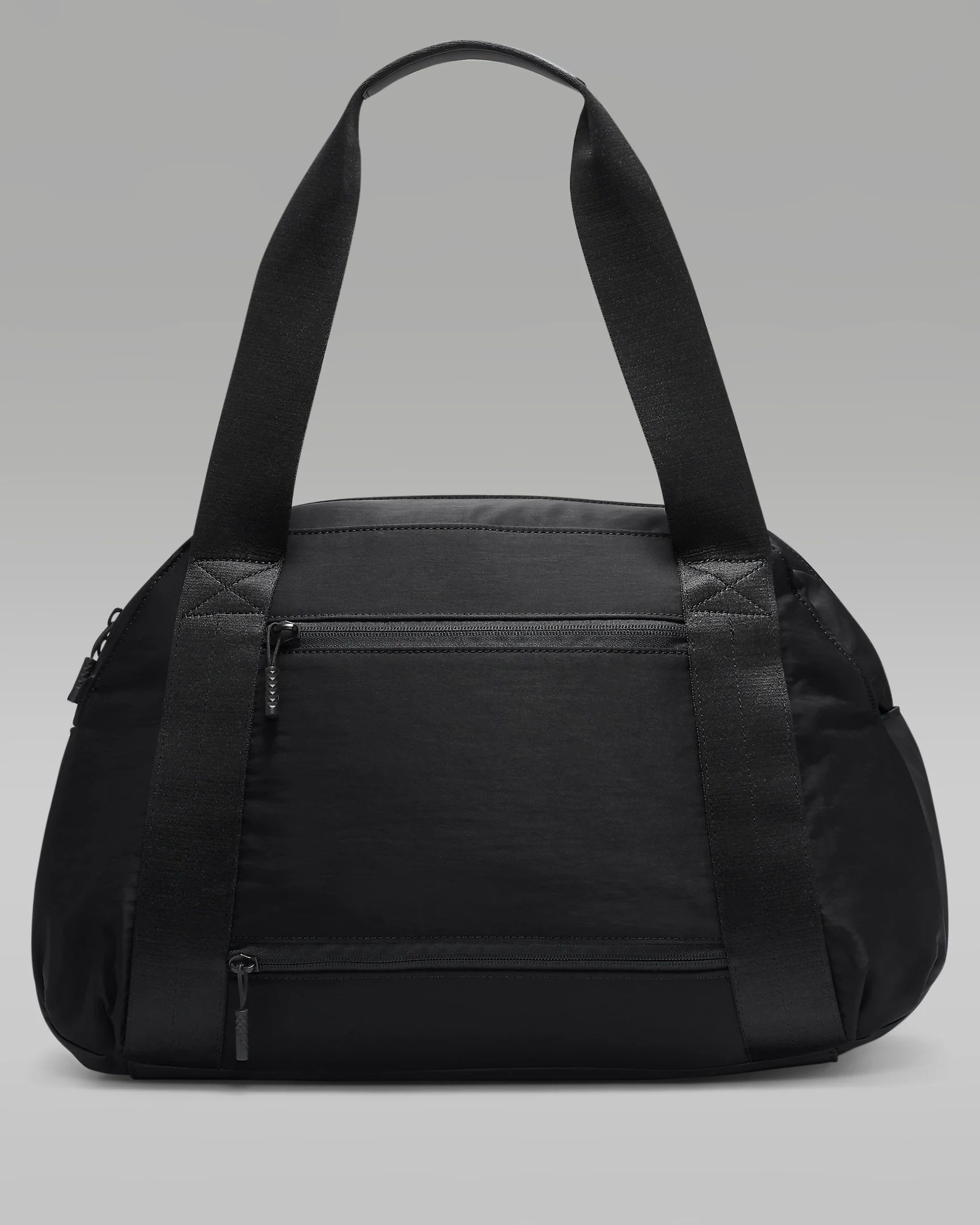Сумка Nike Air Jordan Alpha Duffle WA0919-023