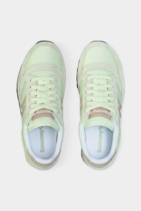 Кросівки Saucony JAZZ TRIPLE S60530-43