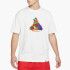 Футболка Nike Acg Fruit & Veggies White DQ4954-121