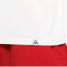 Футболка Nike Acg Fruit & Veggies White DQ4954-121