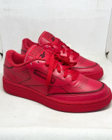 Кросівки Margiela x Reebok HO2408