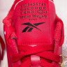 Кросівки Margiela x Reebok HO2408