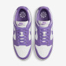 Кросівки жіночі Nike Dunk Low Next Nature (DD1873-108) DD1873-108