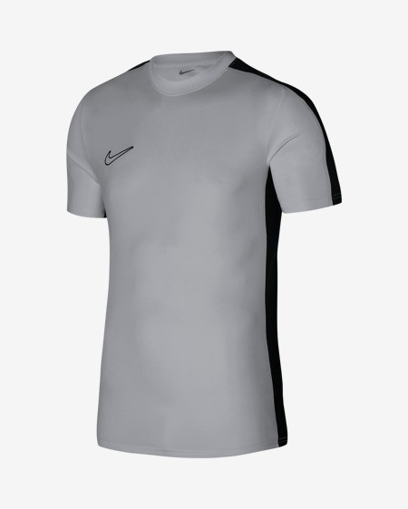 Футболка NIKE Y NK DF ACD23 TOP SS DR1343-012