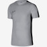 Футболка NIKE Y NK DF ACD23 TOP SS DR1343-012
