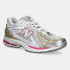 Кросівки New Balance 1906

Silver Dragon/ Berry Gold U1906RCH