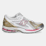 Кросівки New Balance 1906
Silver Dragon/ Berry Gold U1906RCH