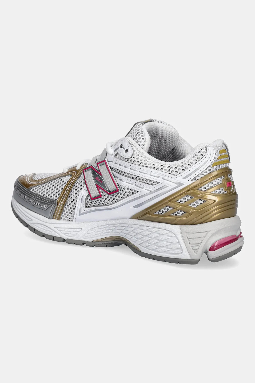 Кросівки New Balance 1906

Silver Dragon/ Berry Gold U1906RCH