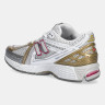 Кросівки New Balance 1906
Silver Dragon/ Berry Gold U1906RCH