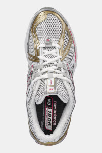 Кросівки New Balance 1906
Silver Dragon/ Berry Gold U1906RCH