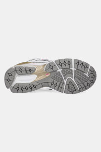 Кросівки New Balance 1906
Silver Dragon/ Berry Gold U1906RCH