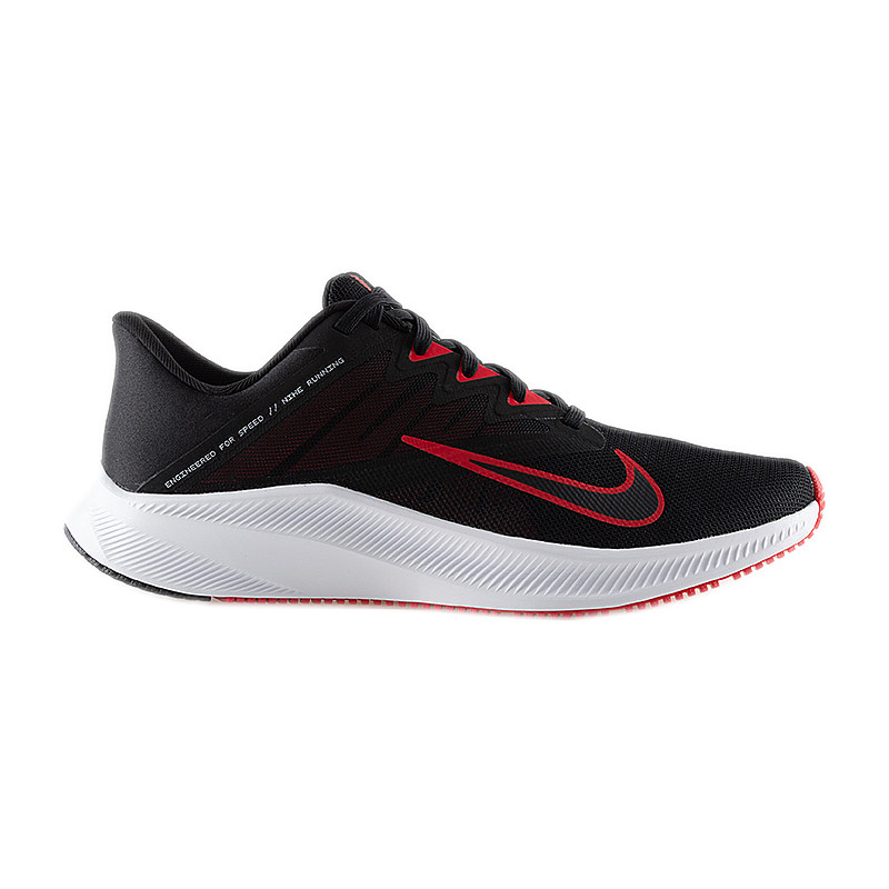 Кросівки Nike QUEST 3 CD0230-004