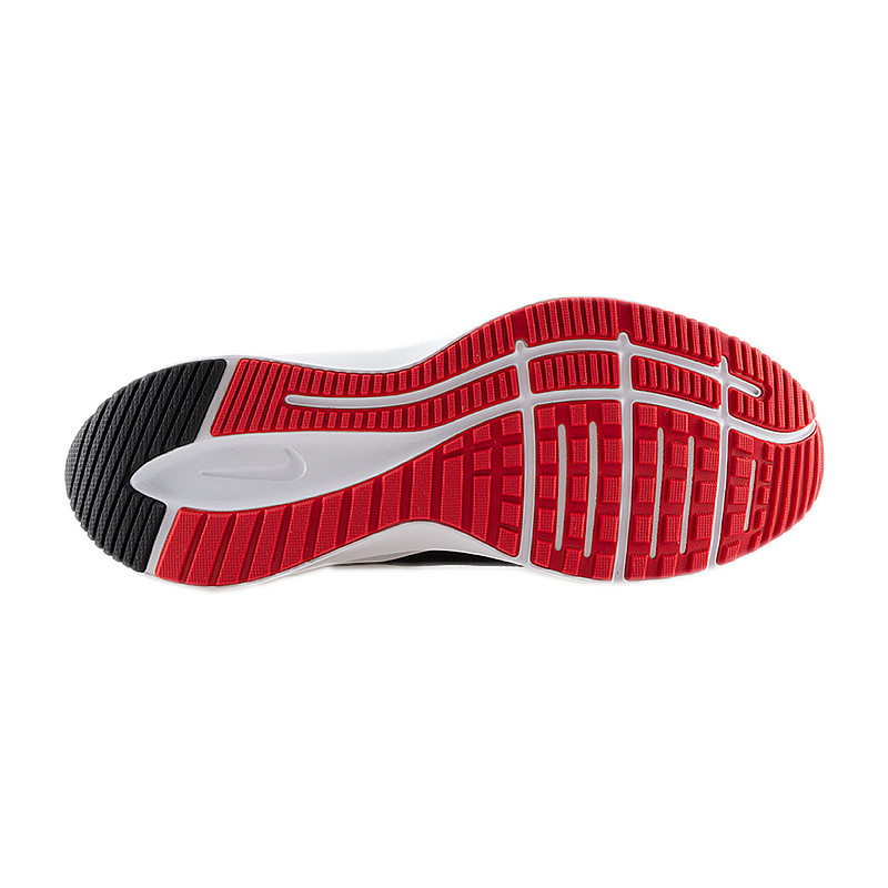 Кросівки Nike QUEST 3 CD0230-004