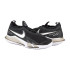 Кросівки Nike M NIKE REACT VAPOR NXT HC CV0724-002