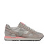 Кросівки Saucony SHADOW ORIGINAL S1108-883 Кросівки Saucony SHADOW ORIGINAL S1108-883