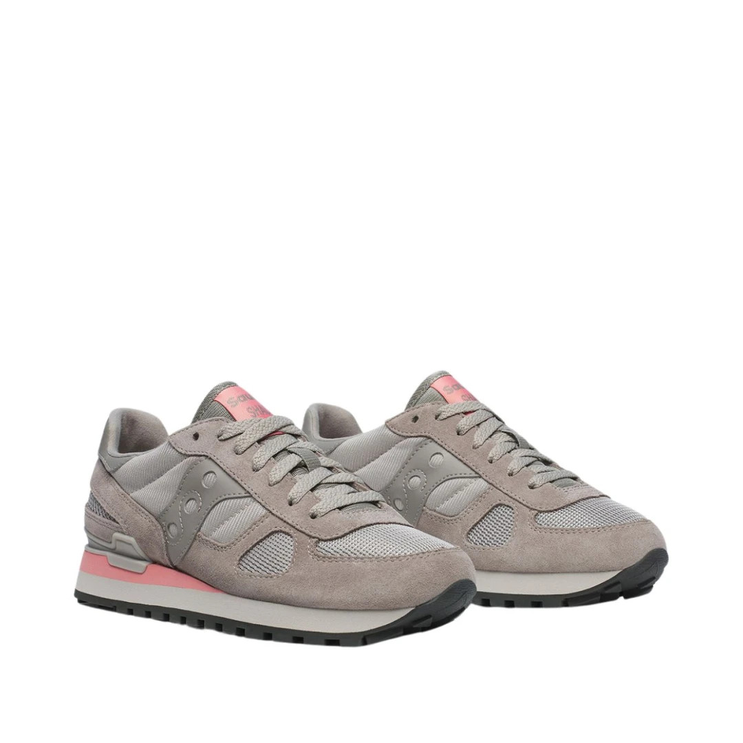 Кросівки Saucony SHADOW ORIGINAL S1108-883