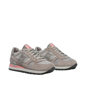 Кросівки Saucony SHADOW ORIGINAL S1108-883