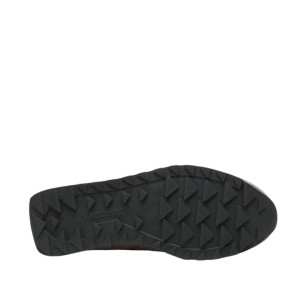 Кросівки Saucony SHADOW ORIGINAL S1108-883