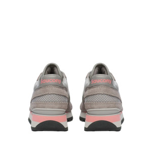 Кросівки Saucony SHADOW ORIGINAL S1108-883