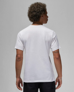 Футболка Jordan M BRAND GFX SS CREW 1 DX9593-100