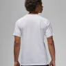 Футболка Jordan M BRAND GFX SS CREW 1 DX9593-100
