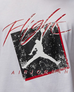 Футболка Jordan M BRAND GFX SS CREW 1 DX9593-100