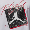 Футболка Jordan M BRAND GFX SS CREW 1 DX9593-100