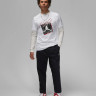 Футболка Jordan M BRAND GFX SS CREW 1 DX9593-100