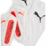 Щитки Puma Ultra Flex 030987-01