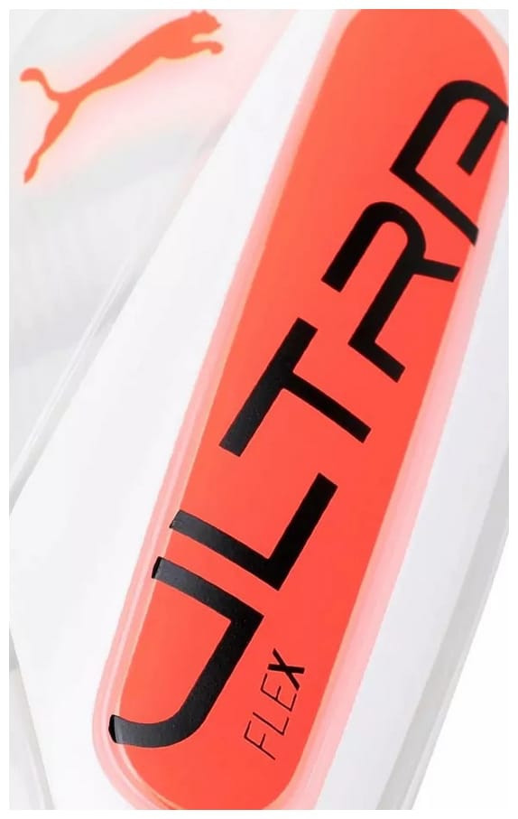 Щитки Puma Ultra Flex 030987-01