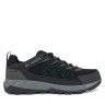 Кросівки STRATA TRAIL™ LOW WP 2076891010 Columbia 10,5 (44,5) Чорний 2076891010