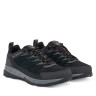 Кросівки STRATA TRAIL™ LOW WP 2076891010 Columbia 10,5 (44,5) Чорний 2076891010