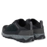 Кросівки STRATA TRAIL™ LOW WP 2076891010 Columbia 10,5 (44,5) Чорний 2076891010