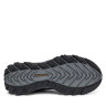 Кросівки STRATA TRAIL™ LOW WP 2076891010 Columbia 10,5 (44,5) Чорний 2076891010