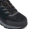 Кросівки STRATA TRAIL™ LOW WP 2076891010 Columbia 10,5 (44,5) Чорний 2076891010