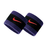 Напульсник Nike Wristband  N0001565-043