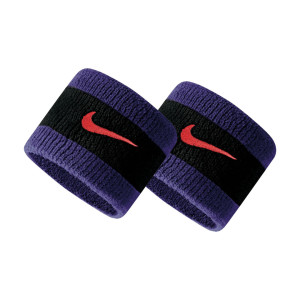 Напульсник Nike Wristband  N0001565-043