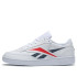 Кросівки Reebok Club C 85 MU EH0640