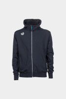 Кофта Arena TEAM HOODED JACKET PANEL 004906-700
