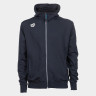 Кофта Arena TEAM HOODED JACKET PANEL 004906-700